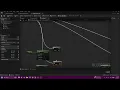 Unreal Engine 5 2D Sidescroller Tutorial Intelligent Enemy 2