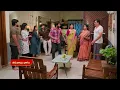 Download Lagu #gunde ninda gudi gantalu serial today episode 22/09/2025 #ప్రభావతికి దిమ్మతిరిగే షాక్ ఇచ్చిన సత్యం