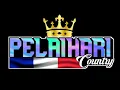 Download Lagu DJ AGUS MALAM SEMAKIN DINGIN