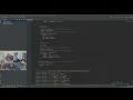 Store Checkout Calculator Java
