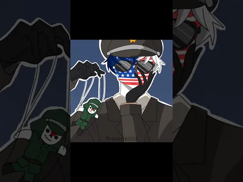 naughty japan #countryhumans #countryballs