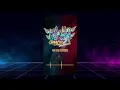 Full Star Fox 2 SNES | Complete Original Soundtrack #kozueishikawa #yumikokanki