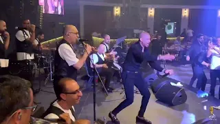 يا ام المحرمة   نسيوا العتابا   علاء عكر  اكسبلور  دندنها