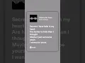 Download Lagu I Wanna Be Yours - Arctic Monkeys | lyrics | aesthetic | whatsapp Status | slowed  #iwannabeyours​