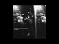 Luv Myself feat. AKLO, KEIJU (Demo Hook Ver) / Kvi Baba