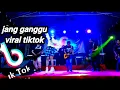 Download Lagu Jang ganggu viral tiktok || Alvi ananta