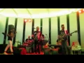 Download Lagu Dewa19-Mahameru ( COVER ) Bigo19 band