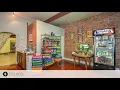 221 Liberty St Morris IL