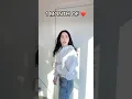 Download Lagu 1 Month VS 1 year 🫣 #elsarca #tiktok