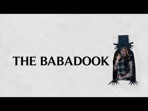 Theatrical Trailer