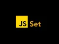 Master JavaScript Sets Stop Using Arrays for Everything