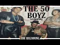 The 50 Boyz Documentary Big Meech 1st Plug Crew Family Break Thier Silence