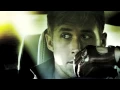 Download Lagu Catacombkid - The Driver's Anthem