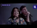 Download Lagu Novedades de abril 2025 - últimos estrenos cuarteteros (enganchado)