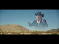Kirin J Callinan s - Screaming cowboy