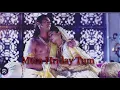 Lagu Siya Ke Ram VM - \