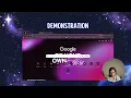 PRESENTATION MINI PROJECT 2 FULL STACK WEB DEVELOPMENT PART 2