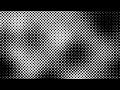 Animated Halftone Background - After Effects Tutorial