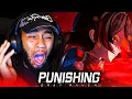 Download Lagu Anime Fan Reacts To EVERY Punishing Gray Raven Animated Short!!! (Part 2)