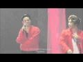 Download Lagu 160306 MADE Final: GD, YB, RI's Reaction to Daesung's 'Dae-han-min-guk'