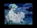 helvetia - hybrid moments (slowed)