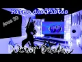 Ritmo das Pistas anos 90 - @Dj Shell #Doctordeejay