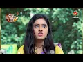 Download Lagu Diya Aur Baati hum Dramatic Background Music || Diya Aur Baati Hum (दिया और बाती हम) @starplus