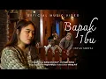Download Lagu INTAN SHINTA - BAPAK IBU | OFFICIAL VIDEO MUSIC