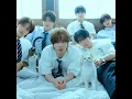 Download Lagu TWS’ ‘Hajimemashite’ Debuts at No. 1 as ORANGE RANGE’s ‘Ikenai Taiyo’ Enjoys a Resurgence on Japa...