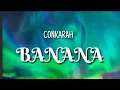 Download Lagu Conkarah - banana (ft. shaggy) [Dj Fle Remix)]