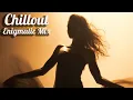 Lagu Beautiful Chill Out Melodies || Enigmatic Chillout music Mix || Chillout Relax Center