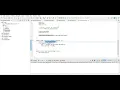 Conversion from Meter to Centimeter in Java using Swing