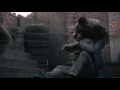 Download Lagu How to defend yourself - Kalah System short trailer