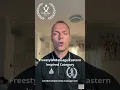 Freestyle Massage Eastern Inspired Category