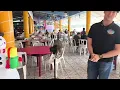 Sabores a la orilla del rio Tecolutla Visitanos el restaurante el caracol