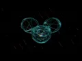 deadmau5  - My Heart Has Teeth (feat. Skylar Grey) HILENT SILL REMIX