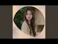 Download Lagu This Is Love Instrumental