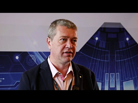 Plati electronice inteligente pentru afacerea ta, Country Manager, Global Payments Romania