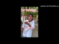 Download Lagu DIL PE CHALAYE CHURIYA-NOW ORIGINAL DJ TANKESH REWORK