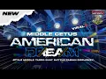 Download Lagu DJ AMERICAN DREAM TJAP TASSO‼️STYLE MIDDLE CETAS CETUS YANG KALIAN CARI CARI VIRAL TIKTOK‼️