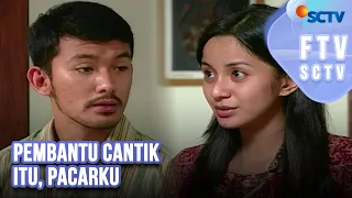 ftv sctv rio dewanto u0026 kirana larasati pembantu cantik itu pacarku