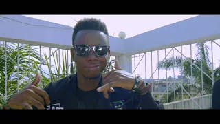 fizu awanjo bollo official video 