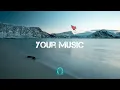RÜFÜS DU SOL - Alive