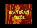 Lagu SpongeBob Music - Kerry Polka