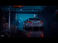 Mungo's Hi Fi ft. Soom T - Jump up quickly CLEAN BASS BOOSTED