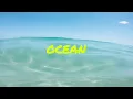Karol G Ocean (Video Official)