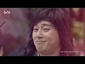 [MV] 뷔 & 진(V&Jin (BTS)) - 죽어도 너야 (It's Definitely You) [화랑(HWARANG) Pt.2]