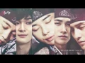 Download Lagu [MV] 뷔 \u0026 진(V\u0026Jin (BTS)) - 죽어도 너야 (It's Definitely You) [화랑(HWARANG) Pt.2]