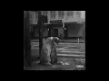 Yelawolf x DJ Muggs - \