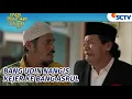 Download Lagu Bang Udin Gagal Nikah! Ayang Meninggal Dunia? | Para Pencari Tuhan Jilid 17 Episode 29